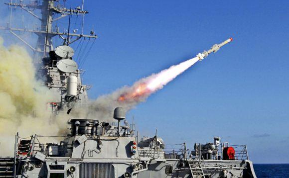 TNI AL Rekrut 37 Pama Spesialis Senjata Elektronik TNI AL Rekrut 37 Pama Spesialis Senjata Elektronik