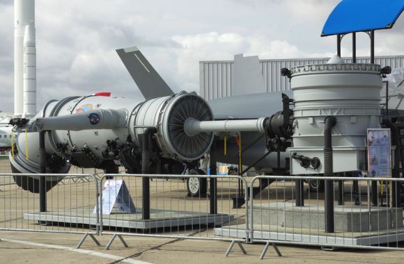 Rolls-Royce Liftsystem Rolls-Royce Liftsystem