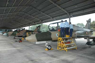 jet tempur Indonesia jet tempur Indonesia