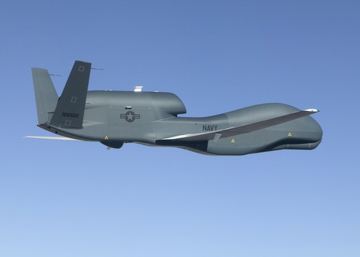 UAV Global hawk UAV Global hawk