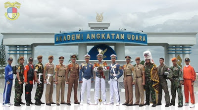 sejarah sebutan karbol aau