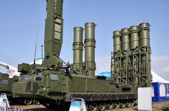 https://www.artileri.org/2014/11/rusia-tampilkan-sistem-pertahanan-udara-indo-defence.html