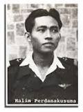 pilot terbaik indonesia