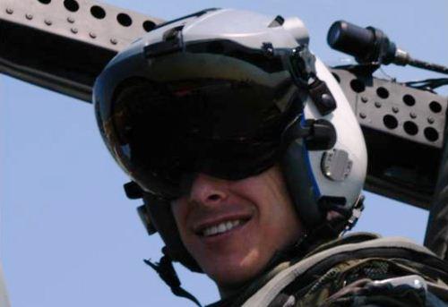 JHMCS JHMCS