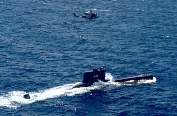 https://www.artileri.org/2014/06/tni-harus-tambah-persenjataan.html