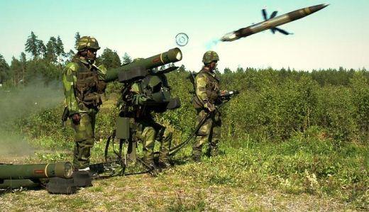RBS 70