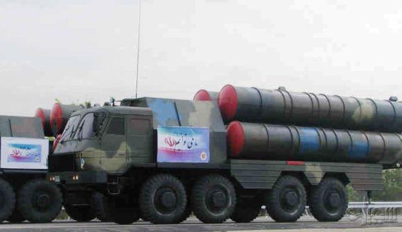 Bavar-373