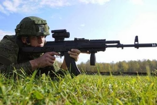 AK-12