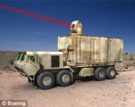 Laser HELL MD AS Laser HELL MD AS