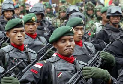 Kostrad Tontaipur Kostrad Tontaipur
