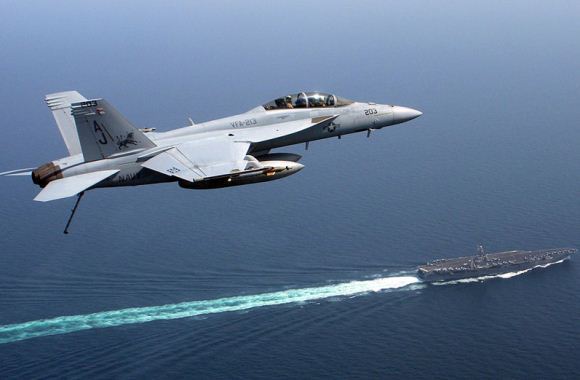 F/A 18 Super Hornet F/A 18 Super Hornet
