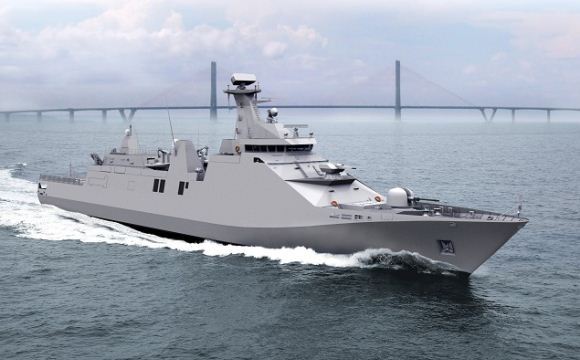 PKR SIGMA 10154