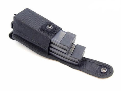 senapan mesin ringan Ceko width=
