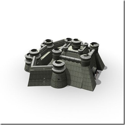 Benteng