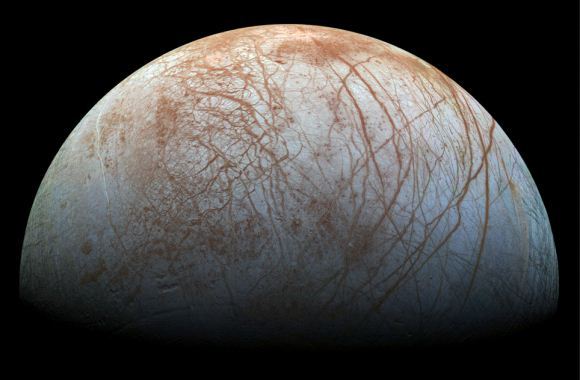 Europa
