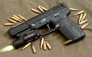 FN-57 FN-57