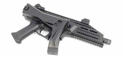 CZ SCORPION EVO 3 S1