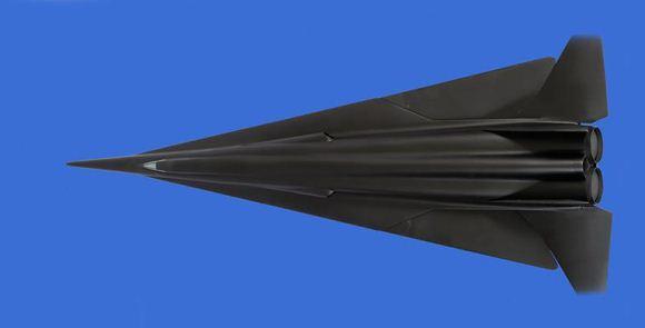 SA-2S SA-2S