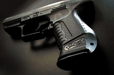 Walther p99 Walther p99