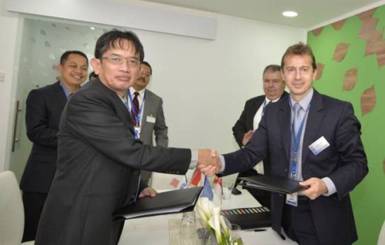 https://www.artileri.org/2014/02/singapore-airshow-2014-airbus-helikopters-kerjasama-ptdi.html