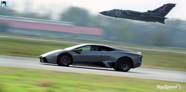 fastest fastest