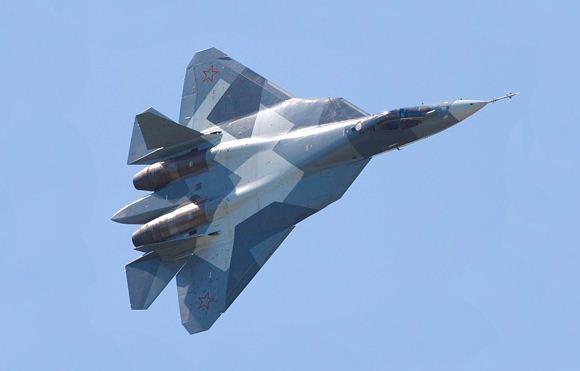 FGFA
