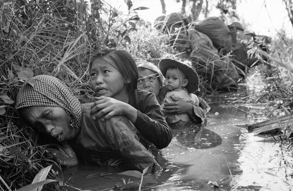 Serangan Viet cong Serangan Viet cong