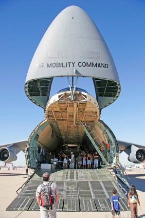 c-35 galaxy