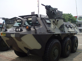 Buatan Indonesia pesanan malaysia