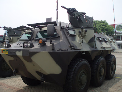 Buatan Indonesia pesanan malaysia