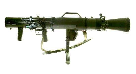 Carl-Gustaf Carl-Gustaf