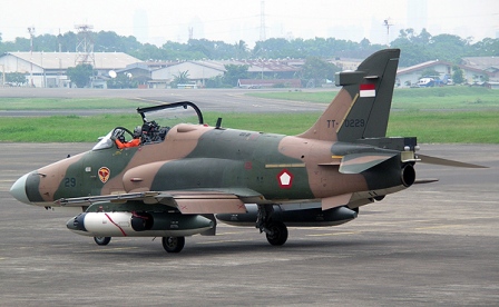 Hawk Indonesia hawk Indonesia