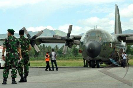 Ekspedisi NKRI 2013 Ekspedisi NKRI 2013