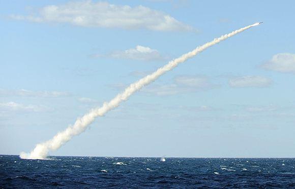 Korsel-AS Latihan Besar Angkatan Laut Korsel-AS Latihan Besar Angkatan Laut