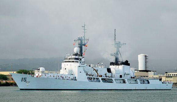 BRP Gregoriodel Pilar BRP Gregoriodel Pilar