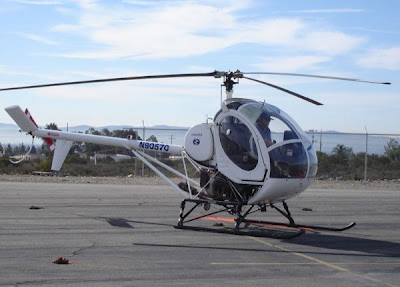 sikorsky-s-300c_2 helikopter latih