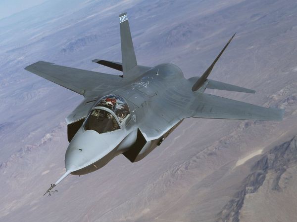 f-35 f-35