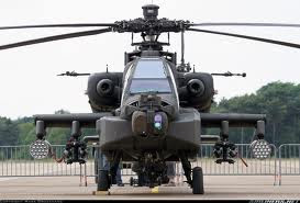 helikopter amerika serikat
