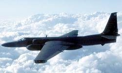 U-2 U-2