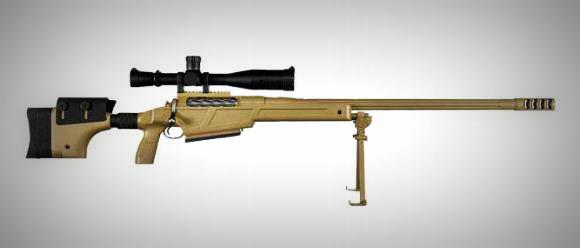 SIG 50