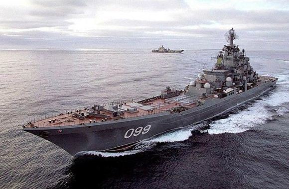 Peter The Great Peter The Great