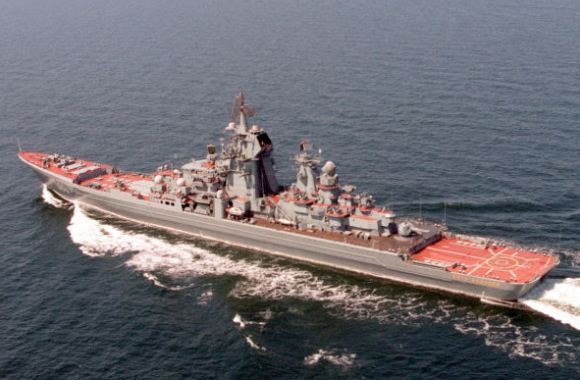 Peter The Great Peter The Great