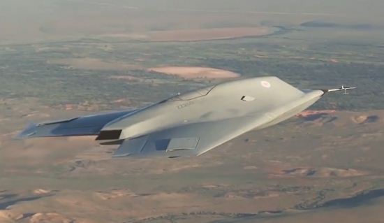 Taranis
