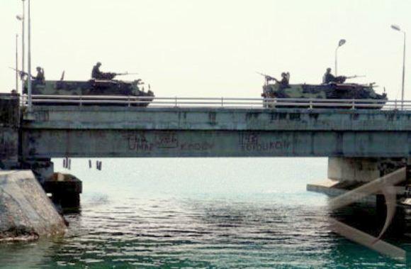 Alutsista TNI AL Alutsista TNI AL