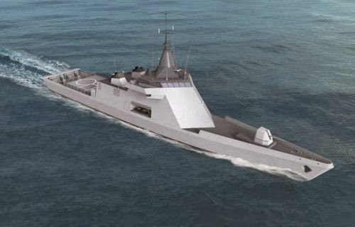 Gowind Gowind