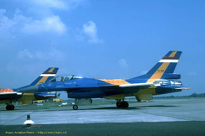 jet tempur indonesia