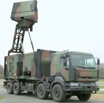 CONTROLMaster200 CONTROLMaster200