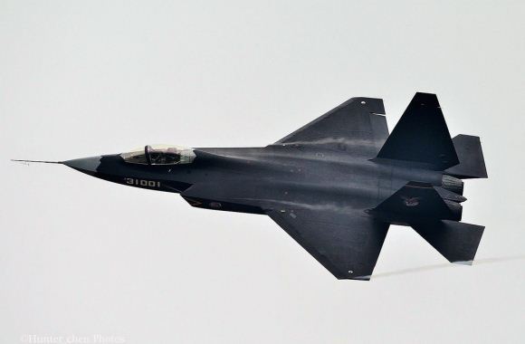 J-31
