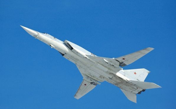 Fighter Fighter