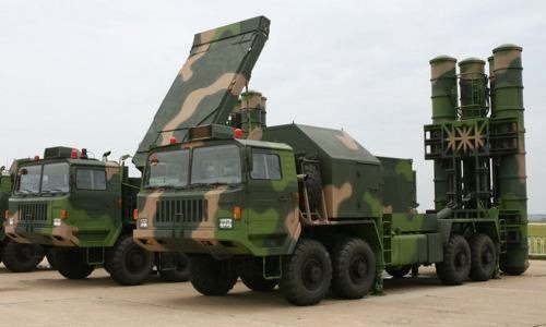 FD-2000 FD-2000